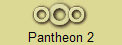 Pantheon 2