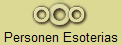 Personen Esoterias