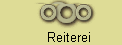 Reiterei