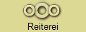 Reiterei