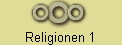 Religionen 1