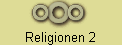 Religionen 2