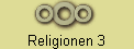 Religionen 3