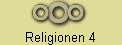 Religionen 4