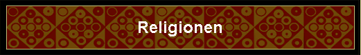 Religionen