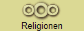 Religionen