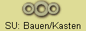 SU: Bauen/Kasten