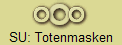 SU: Totenmasken