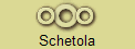 Schetola