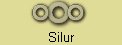 Silur