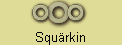 Squrkin