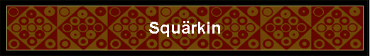 Squrkin