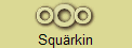 Squrkin