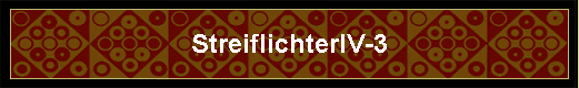 StreiflichterIV-3