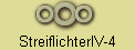 StreiflichterIV-4