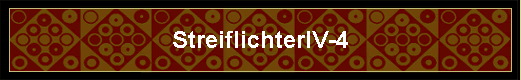 StreiflichterIV-4