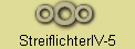 StreiflichterIV-5