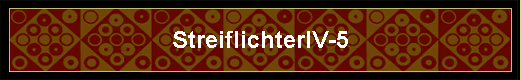 StreiflichterIV-5