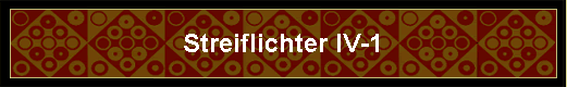 Streiflichter IV-1