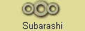 Subarashi