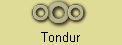 Tondur