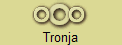 Tronja