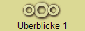 berblicke 1