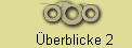 berblicke 2