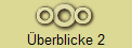 berblicke 2