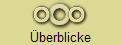 berblicke