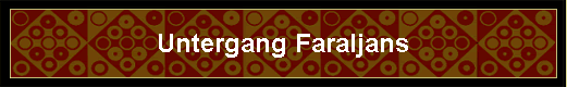 Untergang Faraljans