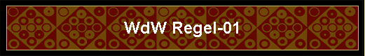 WdW Regel-01