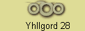 Yhllgord 28