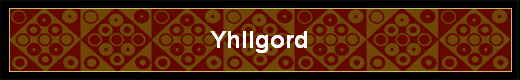 Yhllgord