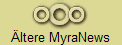 ltere MyraNews