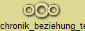 chronik_beziehung_tektoloi_ikatzint