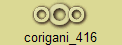 corigani_416