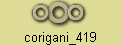 corigani_419