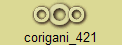 corigani_421