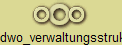 dwo_verwaltungsstrukturen