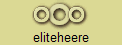 eliteheere