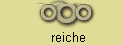 reiche