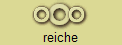 reiche