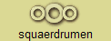 squaerdrumen