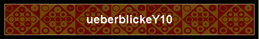 ueberblickeY10