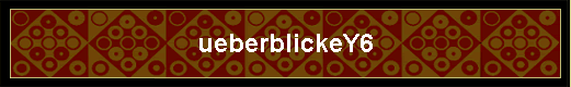 ueberblickeY6