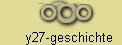 y27-geschichte