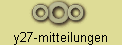 y27-mitteilungen