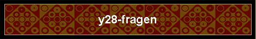 y28-fragen