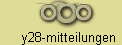 y28-mitteilungen